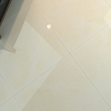 Fidenza Eurotile