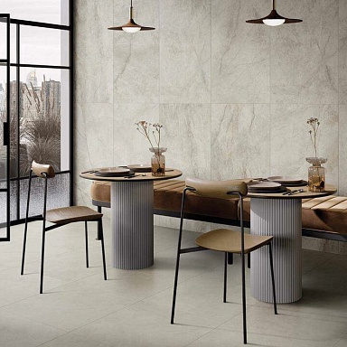 ArcticStone Vitra