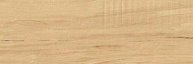 Керамогранит Grasaro G-81/MR Home Wood Honey 200x600x8