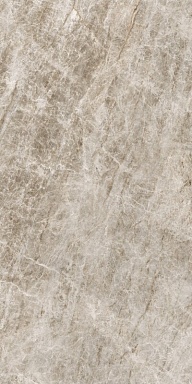 Керамогранит Cerim 784518 Iconic Life Opal Yamuna Matte 60x120