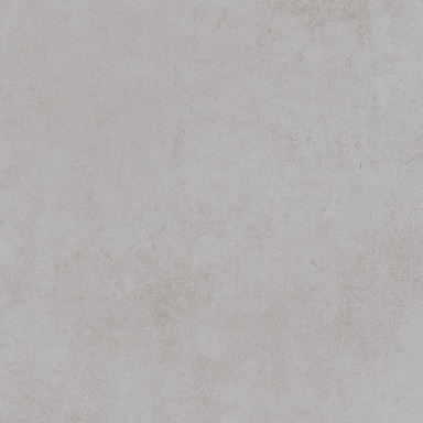 Керамогранит Protiles PT60F7032 Urban Grey Matt 600х600х9