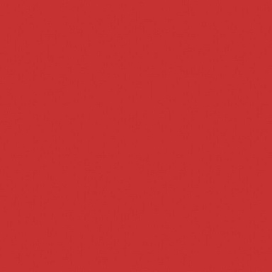 Керамогранит Estima YC75 Your Color Red Неполированный Рект. 60x60x9