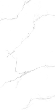 Керамогранит Maimoon Ceramica Silver Statuario Glossy 60х120
