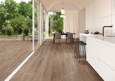 Плинтус Peronda 26192 R.Whistler Maple/8X75,5