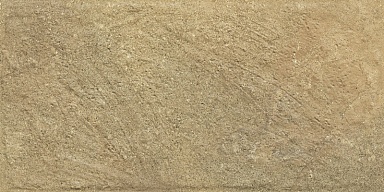 Клинкерная плитка Paradyz Eremite Beige Klinkier Struktura Mat B1a 30x60