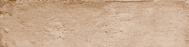 Керамогранит Harmony 37702 Lagoon Clay 6x24,6