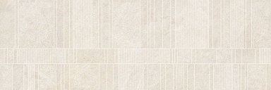 Декор Peronda 41764 Haven Bone Dec/33,3x100x0,98/R