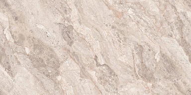 Керамогранит Realistik Smokey Peach Endless Glossy 80x160