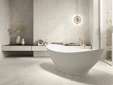 Керамогранит Ape A044975 Alloy Pearl Matt Rect 60x120