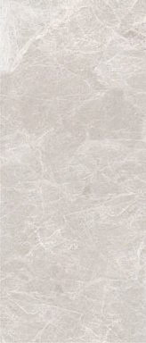Керамогранит Maimoon Ceramica Empradore Light Polish 120х280
