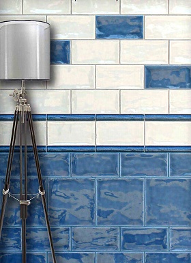 Плитка Cevica 1515PLBAS PLUS BASALT 15X15
