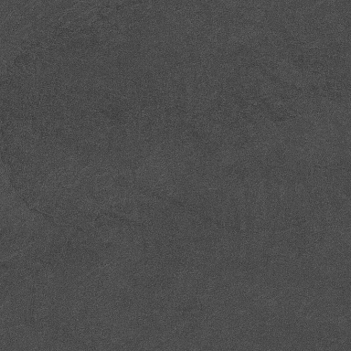 Керамогранит Laparet Sandstone Graphite PRO графитовый матовый R10GR 60х60