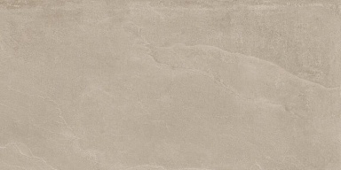 Керамогранит Imola Ceramica A.RCK 12S RM Azuma Rock 60x120