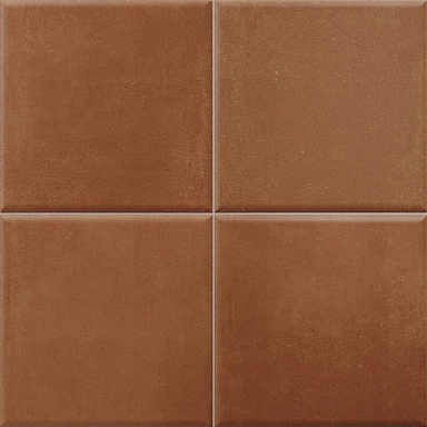 Плитка Vilar Albaro Terre Tandoori 10x10 20х20