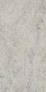 Керамогранит Keope GJ1I Percorsi Frame Plima Silver R10 RT 30x60
