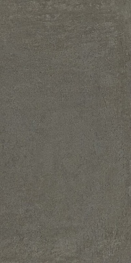 Керамогранит Атлас Конкорд Россия 610010003023 Rinascente Fusion Basalto Grip 60x120
