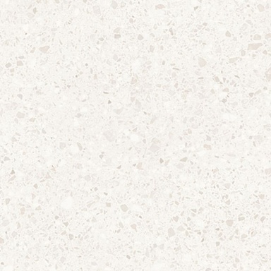 Керамогранит Casalgrande Padana 11950041 Terrazzo White 60x60