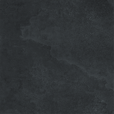 Керамогранит Italon 610010001158 Materia Titanio X2 60x60