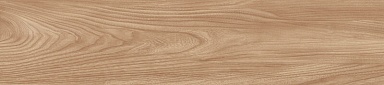 Керамогранит Delacora GP2090DUE31R Dune Natural Sugar 200x900