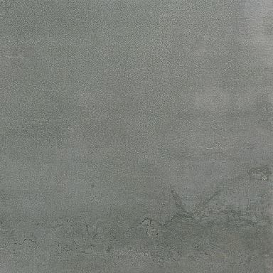 Керамогранит NT Ceramic MC6NTT9003M Punk 60x60