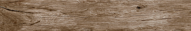 Керамогранит Ragno Marazzi R56D Woodmania Musk R10 20x120