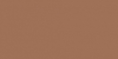 Плитка Baldocer Montmartre Terre Rect. 60x120