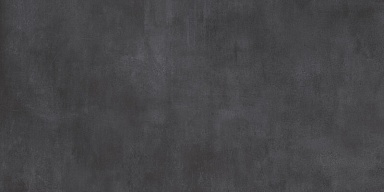 Керамогранит Maimoon Ceramica Galaxy Nero Carving 60х120