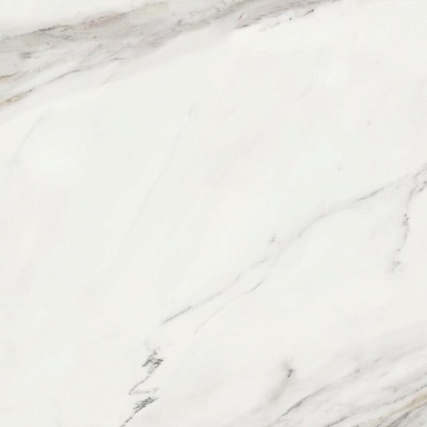Керамогранит Dune 188206 Calacatta Superwhite Rec 60x60