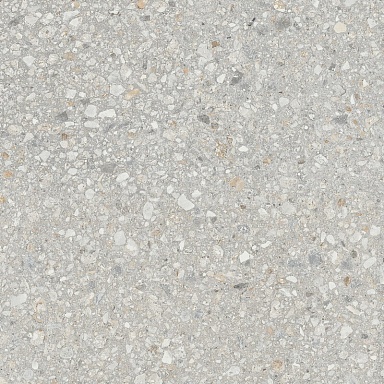 Керамогранит Estima AG21 Aglomerat неполированный 60x60