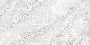 Керамогранит Peronda 27358 Dreamy Cloud EP 60x120
