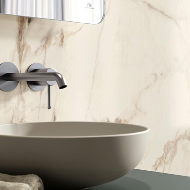 Xlight Calacatta Urbatek