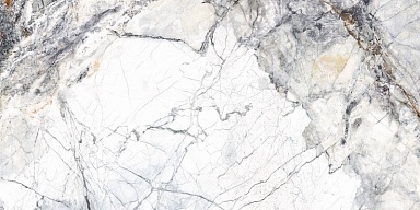 Керамогранит Peronda 38365 Supreme White NT/R 60х120x0.9