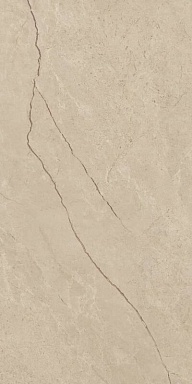 Керамогранит LB-Ceramics 6493-0132 Полдень песочный 60х120