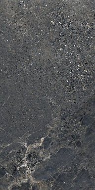 Керамогранит Lea Ceramiche LGXAL50 Anthology 05 Dark Worn RT 9.5mm 60x120