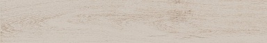 Керамогранит Kerama Marazzi KM1060G0031R Монпелье бежевый матовый обрезной 9,6x60x0,9