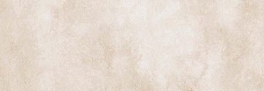 Плитка El Molino Gabana Bone 30x90