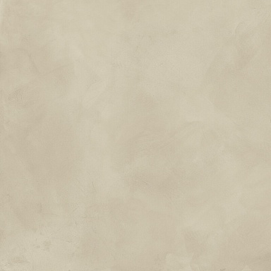 Керамогранит Mirage ALY3 CL06 Clay Shy SP SQ 80x80