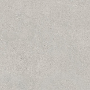 Керамогранит LB-Ceramics 6461-0410 Иней темно-серый 60х60