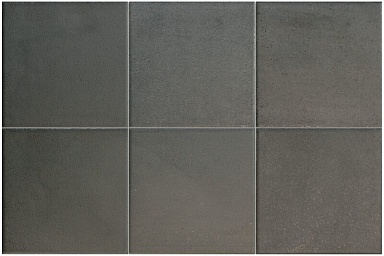 Керамогранит Equipe 32708 Hikari Ebony 10x10