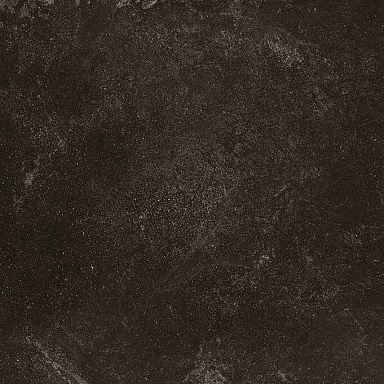 Керамогранит Атлас Конкорд Россия 610010001669 Drift Dark 80 Ret/Дрифт Дарк 80 Рет 80x80