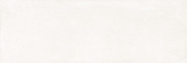 Плитка Peronda 23142 Salines White R 33.3x100