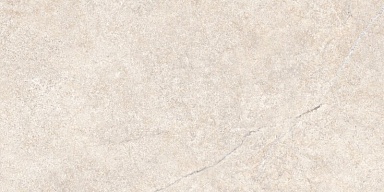 Керамогранит Peronda 38010 Alchemy Earth/50X100X2/A/R 50x100
