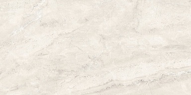 Плитка Laparet 48040R Uffizi crema глянцевый обрезной 40x80