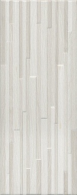 Плитка Kerama Marazzi 7220 Ауленти беж светлый структура 20*50