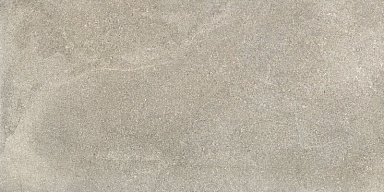 Керамогранит Peronda 39329 Lucca Beige SF/60X120X0,9/R 60x120