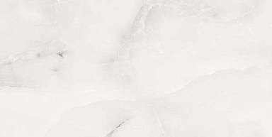 Керамогранит PrimaVera NR217 Onyx Аmber Matt 600x1200