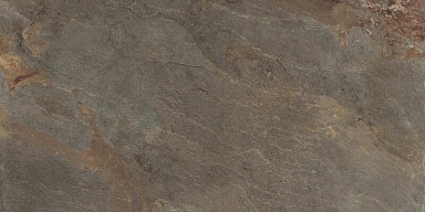 Керамогранит Delacora D120223L Stoncrete Сopper 600x1200x9.5