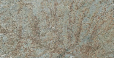 Керамогранит Serapool PM3366 Pool Mix 33х66