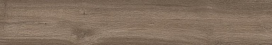 Керамогранит Атлас Конкорд Россия 610010003140 Fusion Oak Rustic Grip 20x120