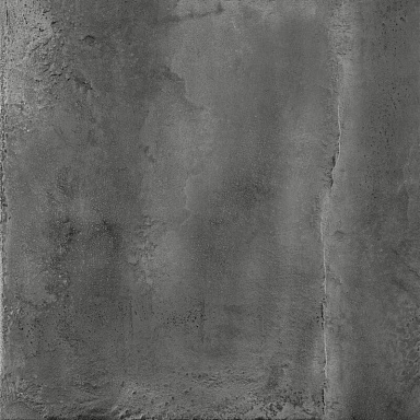 Керамогранит Delacora 6060MIT25 Misty Dark Sugar 600x600x9.5